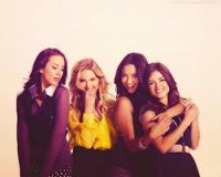 /album/prettylittleliars/images-1-jpg/